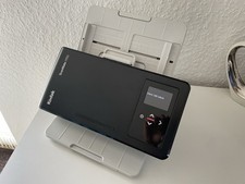scanmate gebraucht kaufen scanmate gebraucht kaufen Mönchengladbach