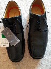 Mens marks spencer for sale  KETTERING