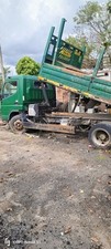 Mitsubishi canter 7.5 for sale  HYDE