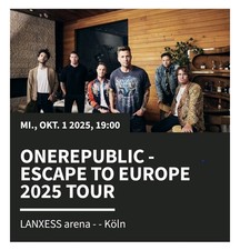 Nerepublic innenraum köln gebraucht kaufen  Köln