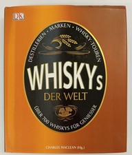 Whiskys 700 whiskys gebraucht kaufen Whiskys 700 whiskys gebraucht kaufen  Berlin