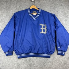 Vintage bike windbreaker for sale  Midlothian