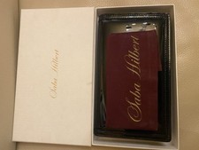 Saba hilbert damen gebraucht kaufen  Köln
