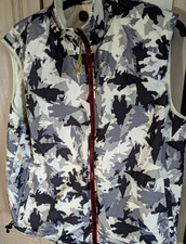 Timberland reversible mens for sale  HULL