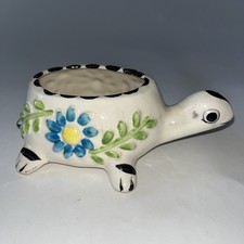 Vintage cute ceramic for sale  Amarillo