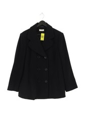 Kaliko women coat for sale  MARKET HARBOROUGH