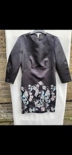 Tara jarmon robe for sale  LONDON