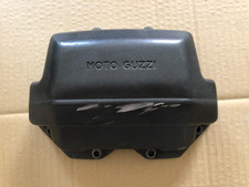 Moto guzzi v11 usato Moto guzzi v11 usato  Italia