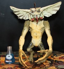 Neca gremlins mowhawk for sale  BRANDON