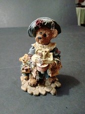 born s bears boyd for sale born s bears boyd for sale Ironwood
