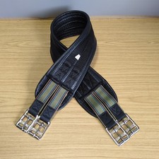 Aerborn waffle elasticated for sale  CHORLEY
