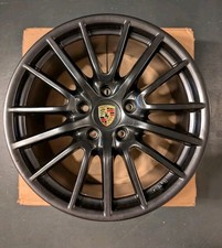 Porsche 911 carrera for sale  Madison Heights