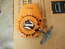 Mantis echo 210 for sale  Spokane