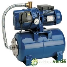 Speroni cam 100 usato Speroni cam 100 usato  Palermo