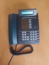 Grundig isdn telefon gebraucht kaufen  Frankfurt am Main