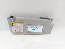 735509466 aletta parasole usato  Torre del Greco