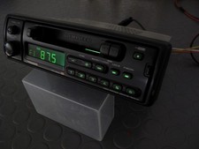 Pioneer keh 2500 usato  Castelvetro di Modena
