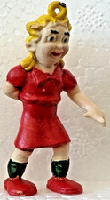 1960 blondie comic for sale  Arroyo Grande