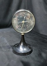 Old ca. 1920 for sale  Colebrook