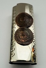 Rare vtg lighter for sale  Hewitt