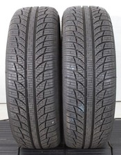 185 65r15 92h gebraucht kaufen  Bad Tölz
