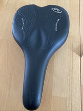 Sqlab 602 ergolux gebraucht kaufen  München
