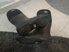 Nora champion core gebraucht kaufen  Homburg