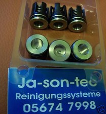 Ventile kärcher hds gebraucht kaufen  Grebenstein