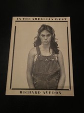 The american west gebraucht kaufen  Nürtingen