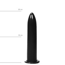 Fallo anale dildo usato  Calolziocorte