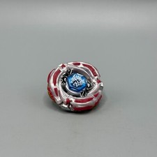 beyblade l drago for sale beyblade l drago for sale Carlstadt