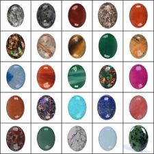 agate mosaique rouge d'occasion agate mosaique rouge d'occasion Expédié en Belgium