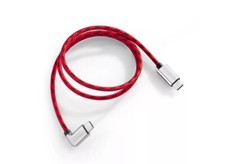 Riginal audi usb gebraucht kaufen  Leverkusen
