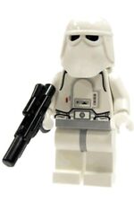 Figurine minifigure lego d'occasion  Saint-Fons