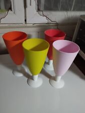 Tupperware lot coupes d'occasion  Montluçon