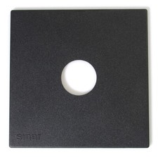 Planchette sinar copal d'occasion  Astaffort