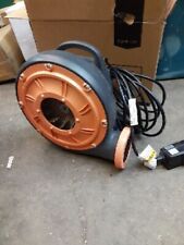 Air pump inflatable for sale  Buffalo