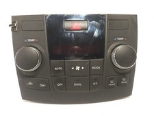 Control panel control for sale  OSSETT