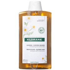 Klorane brightening shampoo for sale  HARROW