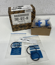 Moisture boss 2902 for sale  San Jose