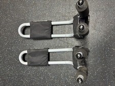 Kayak roof rack for sale  Georgetown
