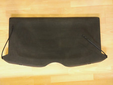 hutablage corsa c gebraucht kaufen hutablage corsa c gebraucht kaufen Massenhausen