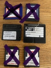 Map navionics charts for sale  PORTSMOUTH