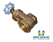 Brass 200 npt for sale  Jacksonville
