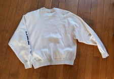Sweat kenzo taille d'occasion  Ozoir-la-Ferrière