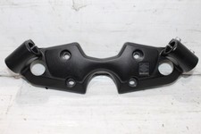Supporto manubrio suzuki usato  Fasano