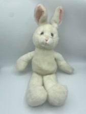 Russ white rabbit for sale  Waterbury