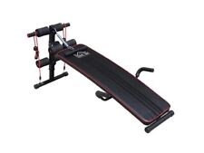 Banc musculation appareil d'occasion  Sainte-Maxime