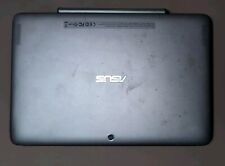 Asus transformer book for sale  Shipping to Ireland