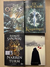 Bücher stan nichols gebraucht kaufen  Gau-Algesheim